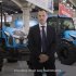 Вбудована мініатюра для Landini SUPER